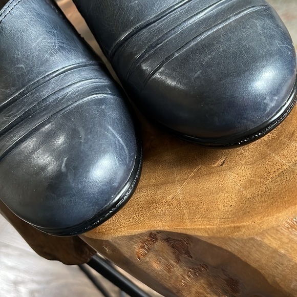 Earth Daytripper Ankle Bootie 8 - Picture 6 of 12